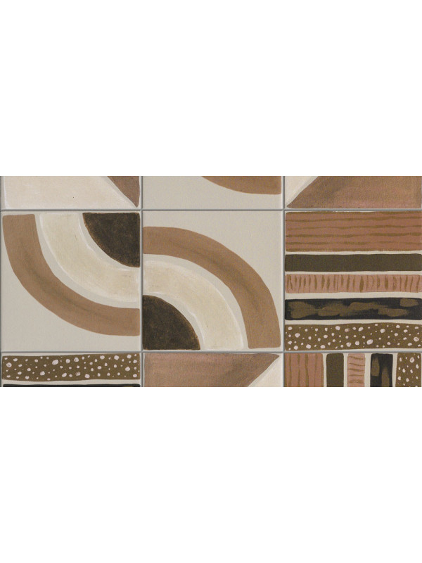 Faianta Gresie Genesi