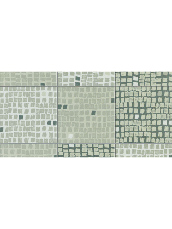 Faianta Gresie Genesi