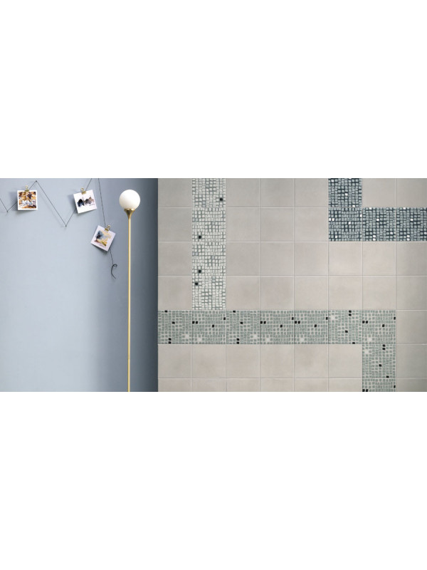 Faianta Gresie Genesi