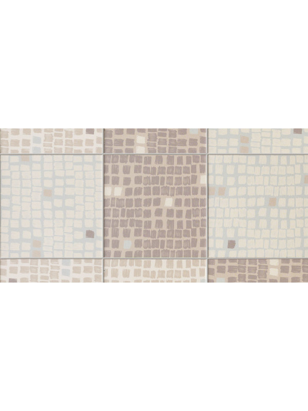 Faianta Gresie Genesi