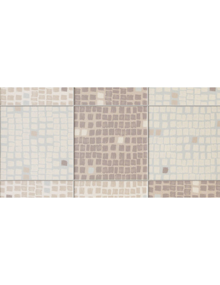 Faianta Gresie Genesi