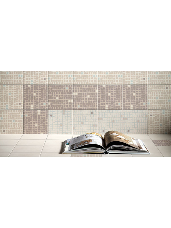 Faianta Gresie Genesi