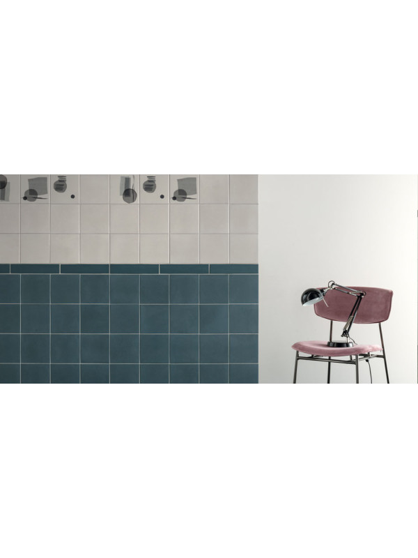 Faianta Gresie Genesi