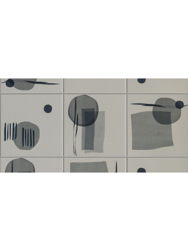 Faianta Gresie Genesi