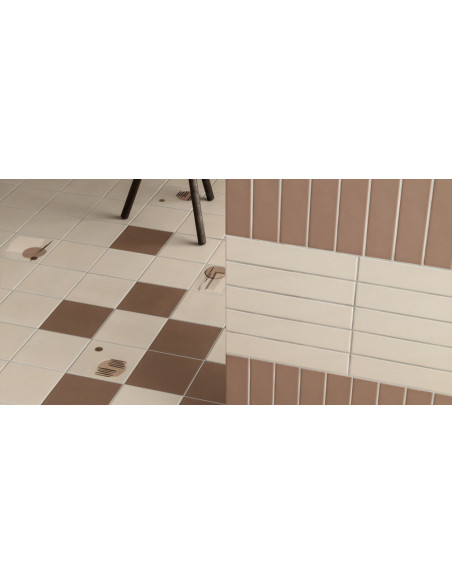 Faianta Gresie Genesi