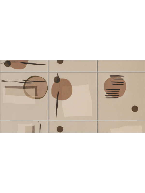 Faianta Gresie Genesi