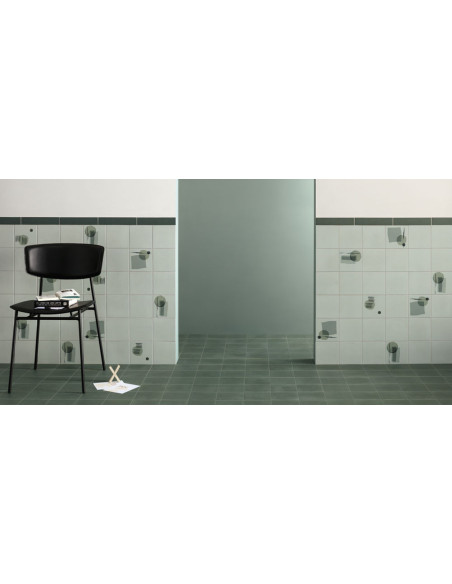 Faianta Gresie Genesi