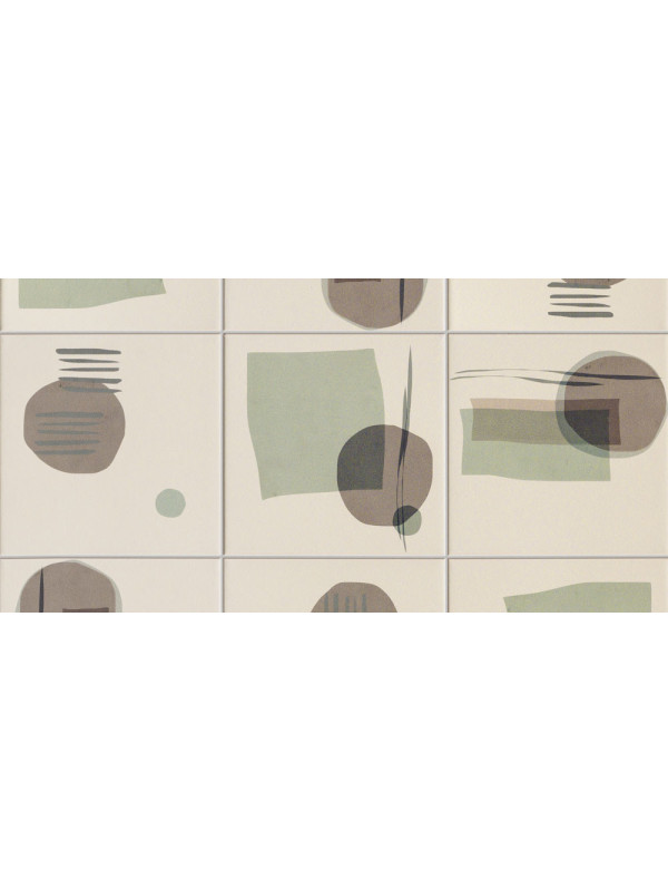 Faianta Gresie Genesi