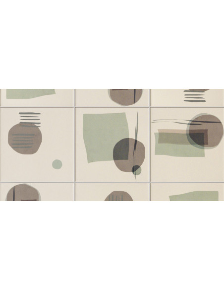 Faianta Gresie Genesi