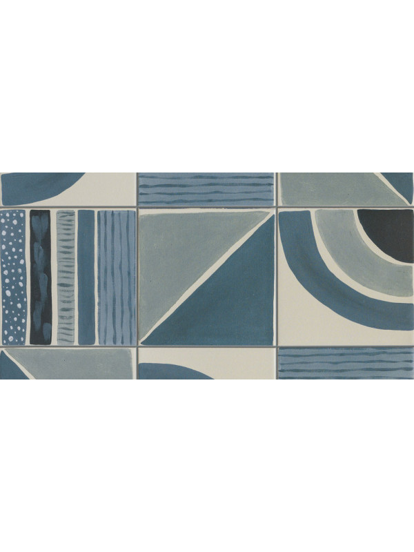 Faianta Gresie Genesi