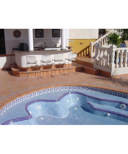 Progetto Casa|Gresmanc 2