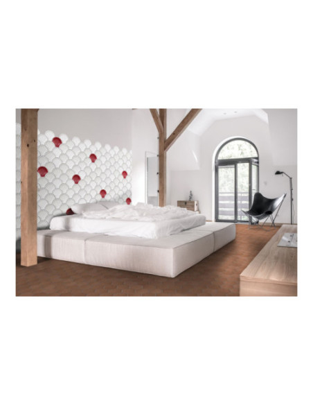 Faianta Artigiana Handmade by Sartoria