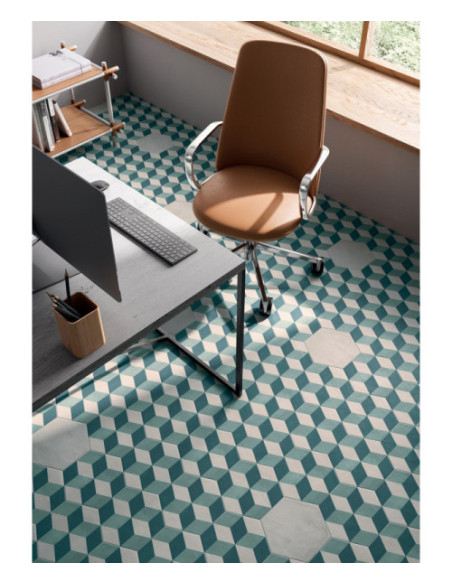 Gresie Faianta Terra Art