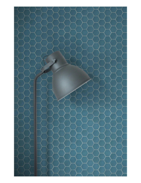 Mozaic Hexagonal Hexa