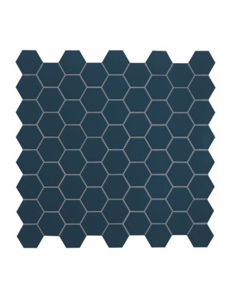 Mozaic Hexagonal Hexa