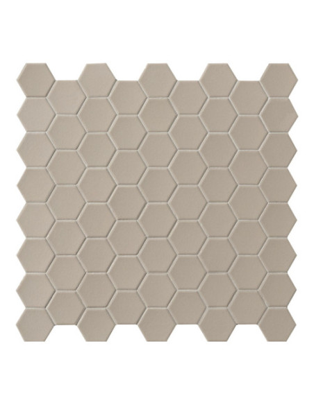 Mozaic Hexagonal Hexa