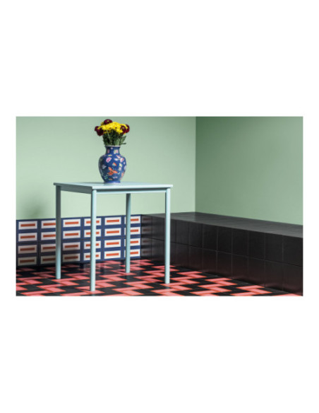 Mutina Mattonelle Margherita by Nathalie du Pasquier