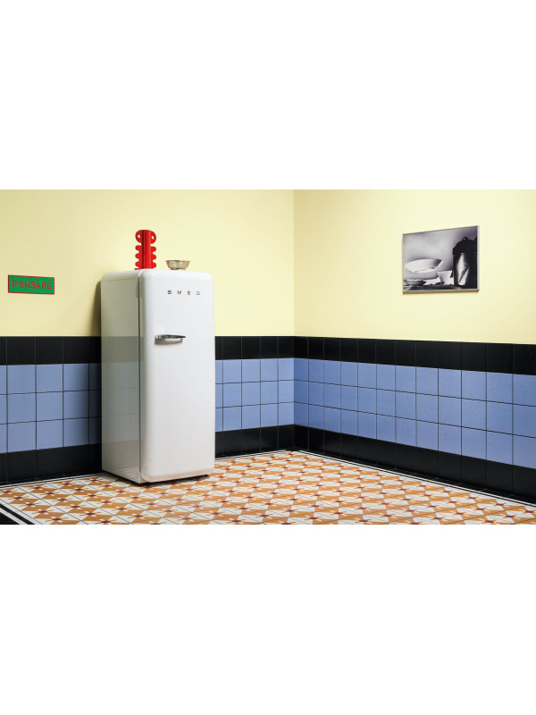 Mutina Mattonelle Margherita by Nathalie du Pasquier