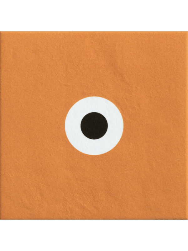 Mutina Mattonelle Margherita by Nathalie du Pasquier