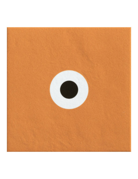 Mutina Mattonelle Margherita by Nathalie du Pasquier