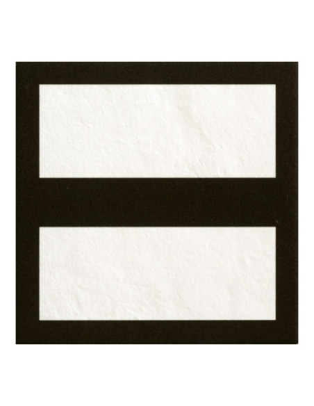 Mutina Mattonelle Margherita by Nathalie du Pasquier