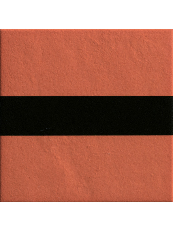 Mutina Mattonelle Margherita by Nathalie du Pasquier