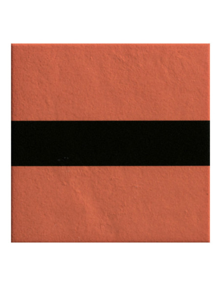 Mutina Mattonelle Margherita by Nathalie du Pasquier