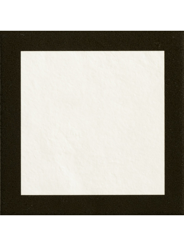 Mutina Mattonelle Margherita by Nathalie du Pasquier