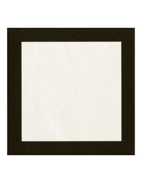 Mutina Mattonelle Margherita by Nathalie du Pasquier