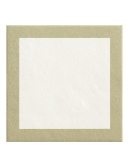 Mutina Mattonelle Margherita by Nathalie du Pasquier