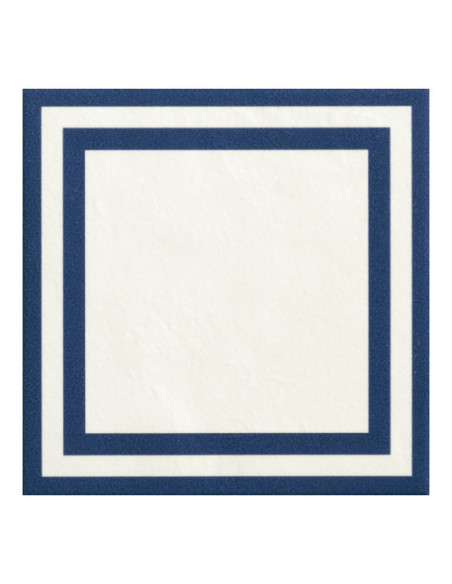 Mutina Mattonelle Margherita by Nathalie du Pasquier