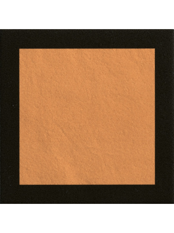 Mutina Mattonelle Margherita by Nathalie du Pasquier