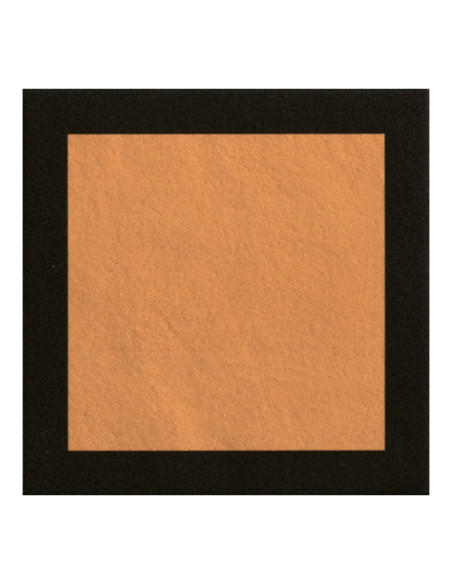 Mutina Mattonelle Margherita by Nathalie du Pasquier