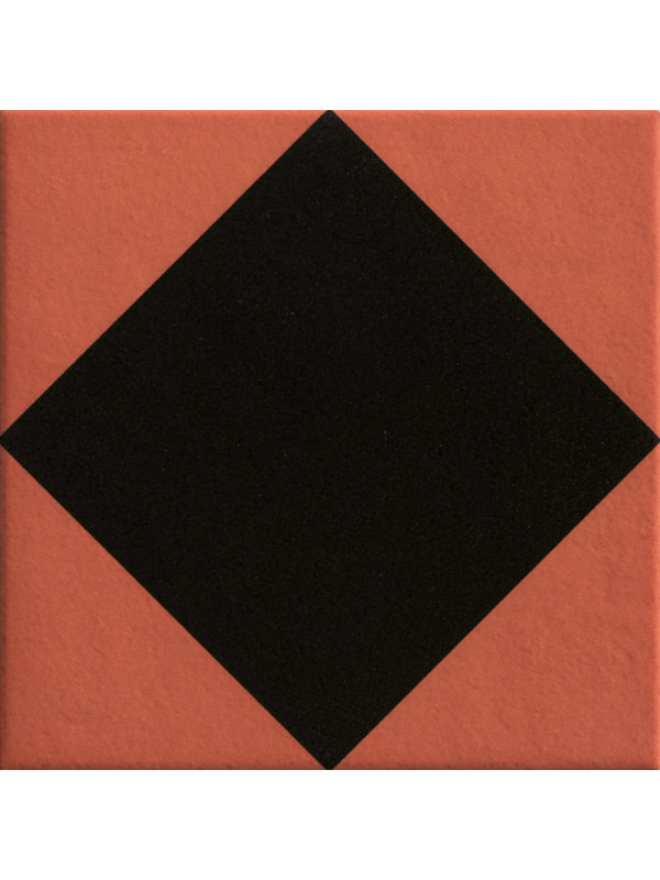 Mutina Mattonelle Margherita by Nathalie du Pasquier