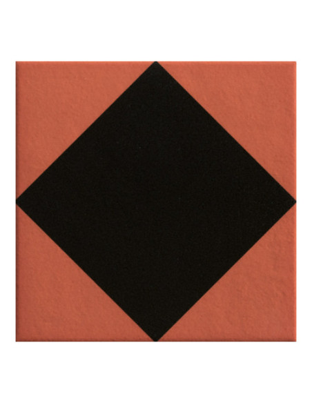 Mutina Mattonelle Margherita by Nathalie du Pasquier
