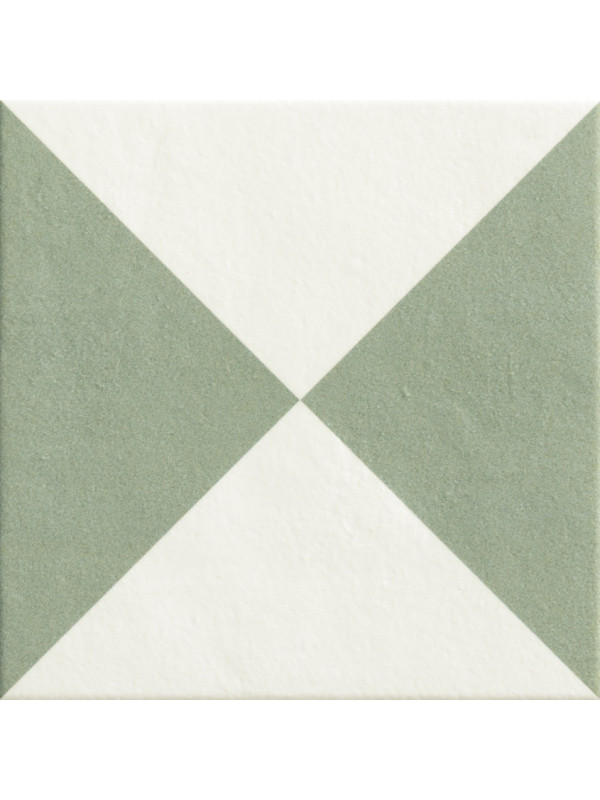 Mutina Mattonelle Margherita by Nathalie du Pasquier