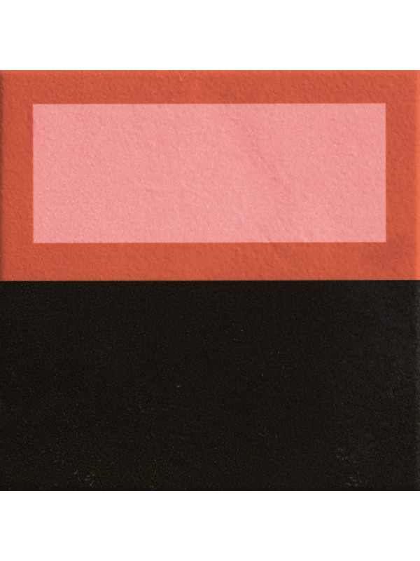 Mutina Mattonelle Margherita by Nathalie du Pasquier