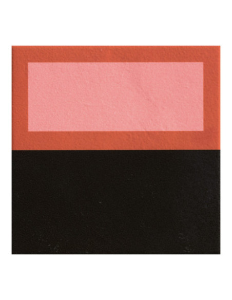 Mutina Mattonelle Margherita by Nathalie du Pasquier