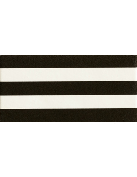 Mutina Mattonelle Margherita by Nathalie du Pasquier