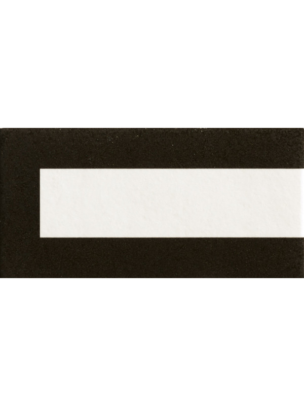 Mutina Mattonelle Margherita by Nathalie du Pasquier