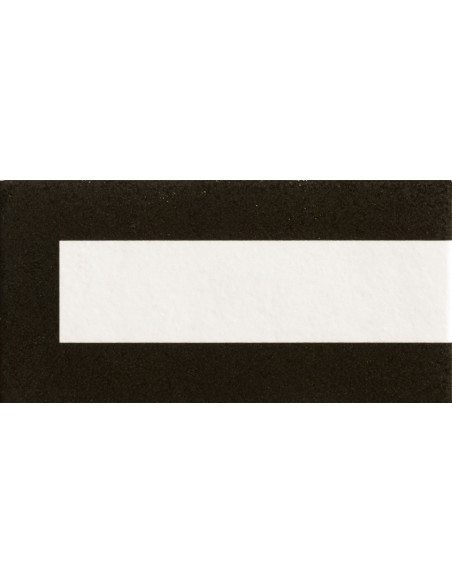 Mutina Mattonelle Margherita by Nathalie du Pasquier