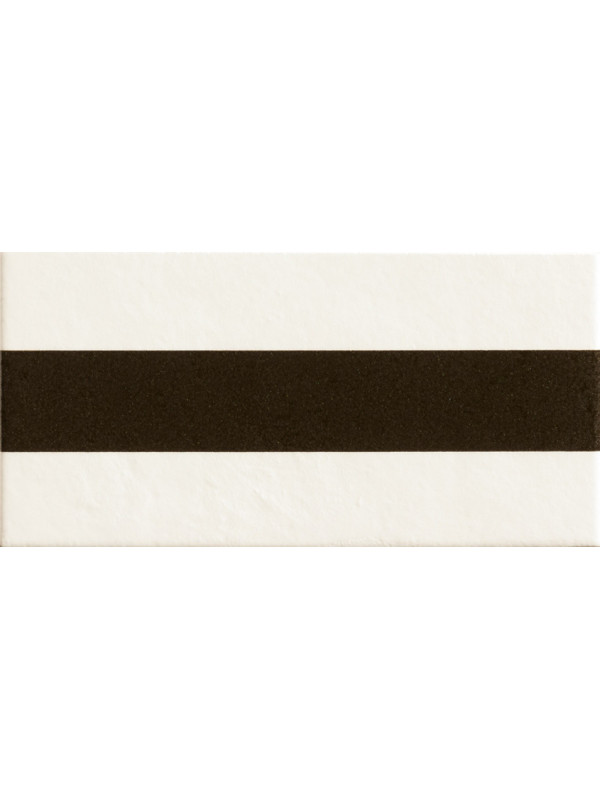 Mutina Mattonelle Margherita by Nathalie du Pasquier