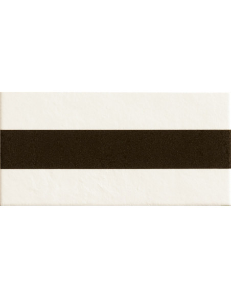 Mutina Mattonelle Margherita by Nathalie du Pasquier