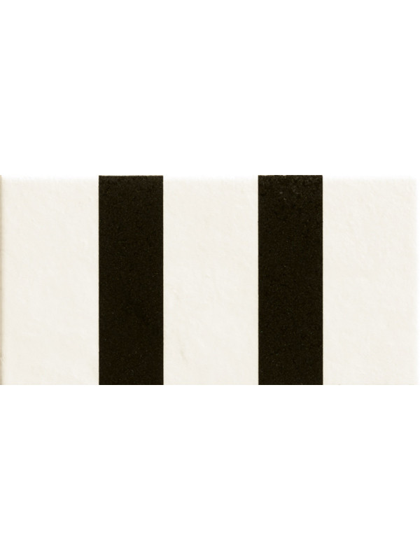 Mutina Mattonelle Margherita by Nathalie du Pasquier