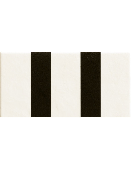 Mutina Mattonelle Margherita by Nathalie du Pasquier