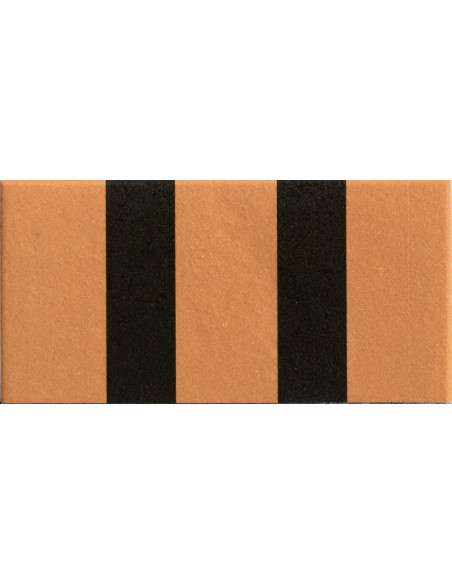 Mutina Mattonelle Margherita by Nathalie du Pasquier