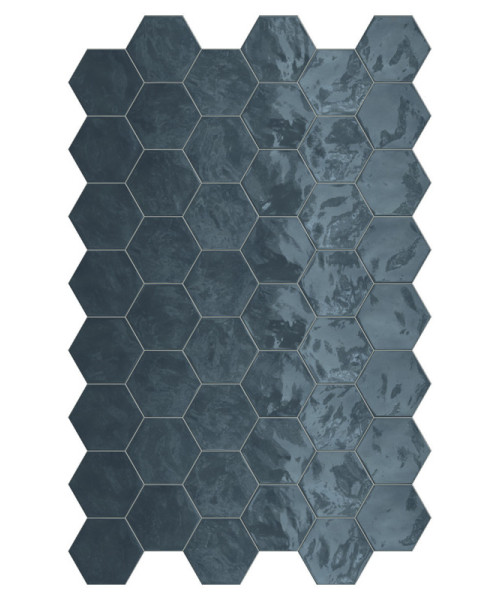 Gresie Faianta Dimensiuni Mici