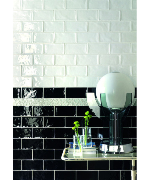 Gresie Faianta Bucatarie