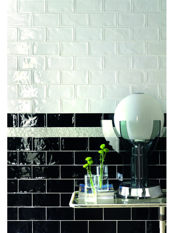 Faianta si Gresie Silk