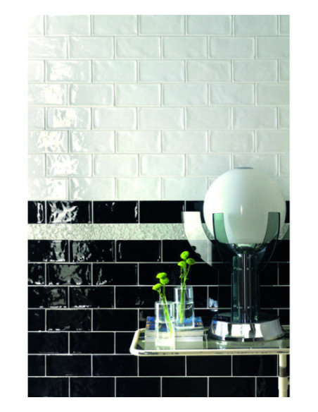 Faianta si Gresie Silk